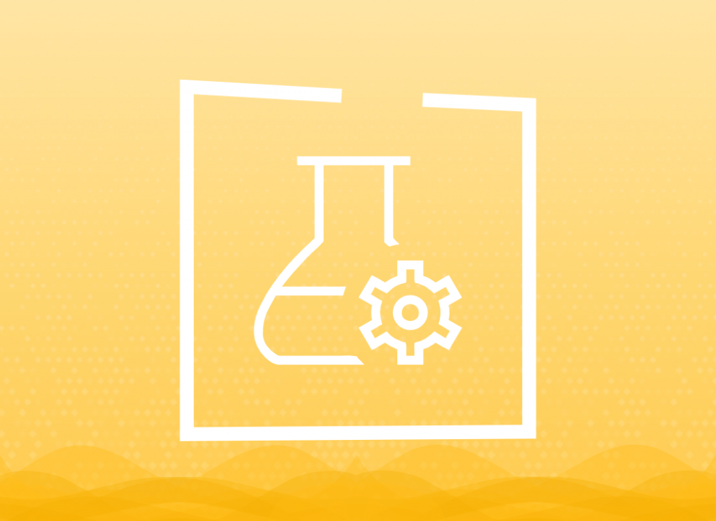 Laboratório Tecnológico